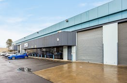 Unit 3, 5-7 Stephen Street Melrose Park SA 5039