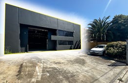 5 Lewis Street Coburg North Vic 3058