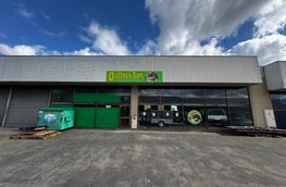 7/172 Canterbury Road Bayswater North Vic 3153