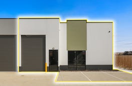 5/12 Kelly Court Springvale Vic 3171