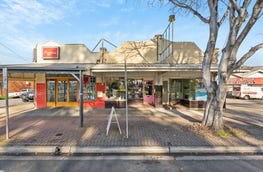 584 Port Road Allenby Gardens SA 5009
