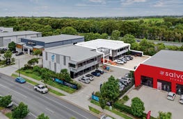 97 Flinders Parade North Lakes Qld 4509