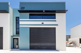 2/49 Leda Drive Burleigh Heads Qld 4220