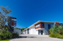 3/8 Lomandra Place Coolum Beach Qld 4573