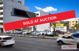 178 Parramatta Road Homebush NSW 2140