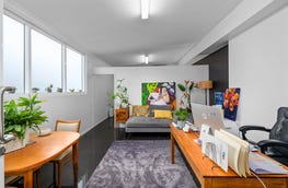 5/37a Tallebudgera Creek Road Burleigh Heads Qld 4220