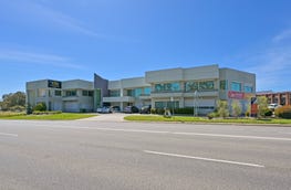 5 Stoneham Street Ascot WA 6104