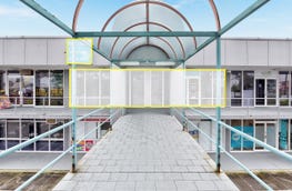 Shop A17, 4 Central Avenue Thornleigh NSW 2120