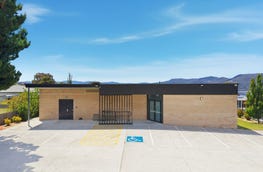 2-4 Junee Street Chigwell Tas 7011