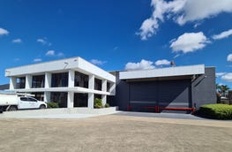 1075 Beaudesert Road Archerfield Qld 4108