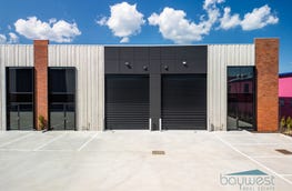 78 Star Point Place Hastings Vic 3915