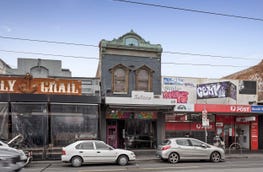 69 Chapel Street Windsor Vic 3181