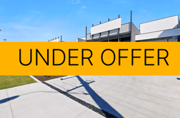 228 Balcatta Road Balcatta WA 6021