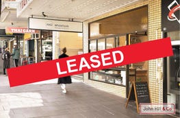 16 Lackey Street Summer Hill NSW 2130