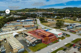 3 Mineral Road Oak Flats NSW 2529