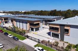 106-120 Tasman Street Kurnell NSW 2231