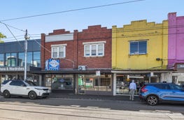 81 Whitehorse Road Deepdene Vic 3103