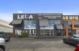 4/1927 Ipswich Road Rocklea Qld 4106