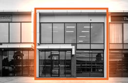 9 Lester Drive Altona North Vic 3025