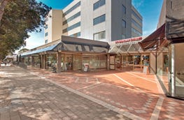 506/20 Bungan Street Mona Vale NSW 2103