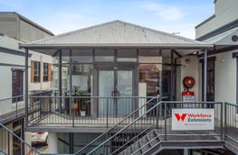 Coulter Court, Suite 23, 87-91 Brisbane Street Launceston Tas 7250