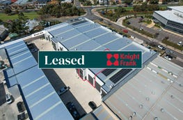 Unit 6, 14 Bruce Avenue Marleston SA 5033