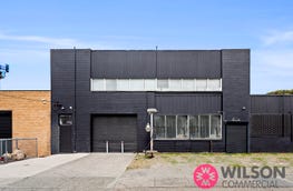 40A Levanswell Road Moorabbin Vic 3189