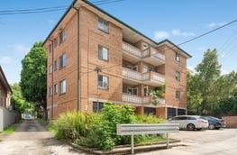 1-15 54 Kensington Road Summer Hill NSW 2130