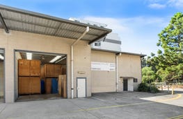 1/13-15 Wollongong Road Arncliffe NSW 2205