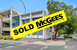 207 Angas Street Adelaide SA 5000