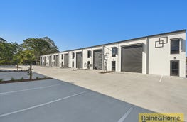 4/62 Radley Street Virginia Qld 4014