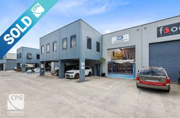 Unit 24/7-9 Production Road Taren Point NSW 2229