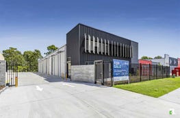 Unit 4, 35-37 Cerina Circuit Jimboomba Qld 4280