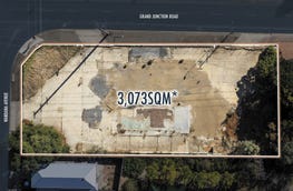 846-848 Grand Junction Road Gilles Plains SA 5086