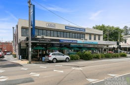 465 Nepean Highway Frankston Vic 3199