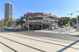 6/383-385 Church Street Parramatta NSW 2150