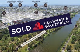403 Pakington Street Newtown Vic 3220