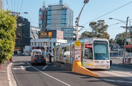 140 High Street Kew Vic 3101