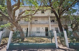 76 City Road Chippendale NSW 2008