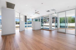 10/224 Commonwealth Street Surry Hills NSW 2010