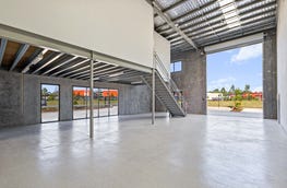 unit 18, 8 Dixon Circuit Yarrabilba Qld 4207