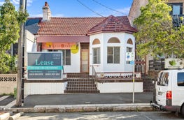 34  Norton Street Leichhardt NSW 2040