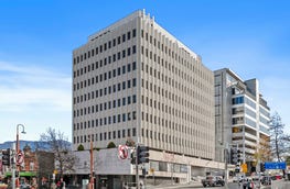 47 Liverpool Street Hobart Tas 7000