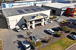 54 Catalano Circuit Canning Vale WA 6155