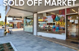 27 Babbage Rd Roseville Chase NSW 2069