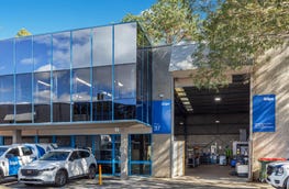 37/8 Victoria Avenue Castle Hill NSW 2154