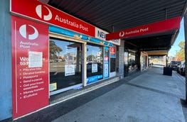 4 Chapel Road Bankstown NSW 2200