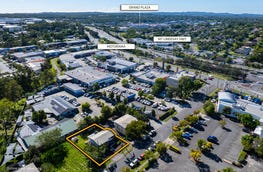 11 Helen Street Hillcrest Qld 4118