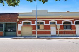 15-17 Old Aberdeen Place West Perth WA 6005