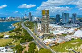 101/2-12 Nerang Street Southport Qld 4215